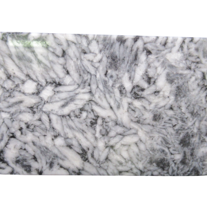 Pinolith (Pinolite) Polished Mineral Slab from Austria #1