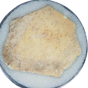 Pleistocene to Holocene Aepyornis Elephant Bird Eggshell 1 | Fossils for Sale