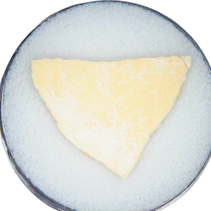 Pleistocene to Holocene Aepyornis Elephant Bird Eggshell 10 | Fossils for Sale