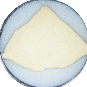 Pleistocene to Holocene Aepyornis Elephant Bird Eggshell 11 | Fossils for Sale