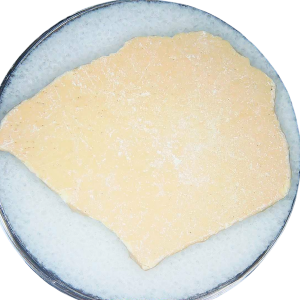 Pleistocene to Holocene Aepyornis Elephant Bird Eggshell 12 | Fossils for Sale