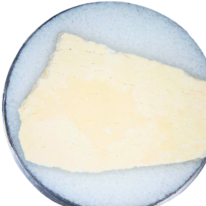 Pleistocene to Holocene Aepyornis Elephant Bird Eggshell 13 | Fossils for Sale