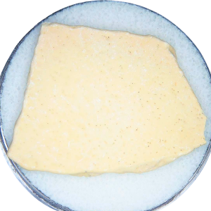 Pleistocene to Holocene Aepyornis Elephant Bird Eggshell 14 | Fossils for Sale