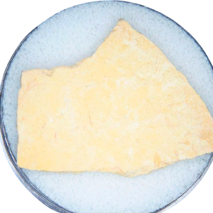 Pleistocene to Holocene Aepyornis Elephant Bird Eggshell 15 | Fossils for Sale