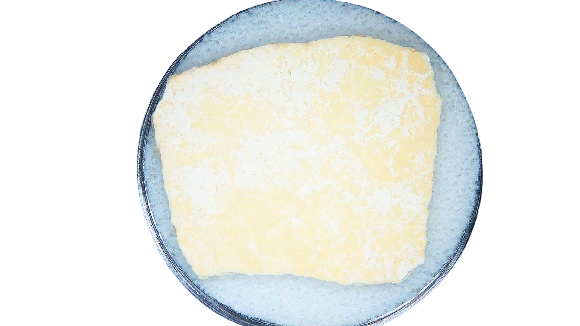 Pleistocene to Holocene Aepyornis Elephant Bird Eggshell 16 | Fossils for Sale