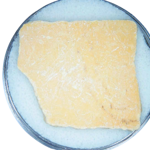 Pleistocene to Holocene Aepyornis Elephant Bird Eggshell 17 | Fossils for Sale