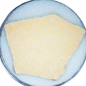 Pleistocene to Holocene Aepyornis Elephant Bird Eggshell 18 | Fossils for Sale