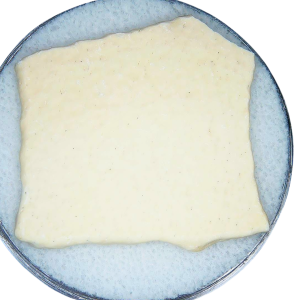 Pleistocene to Holocene Aepyornis Elephant Bird Eggshell 19 | Fossils for Sale