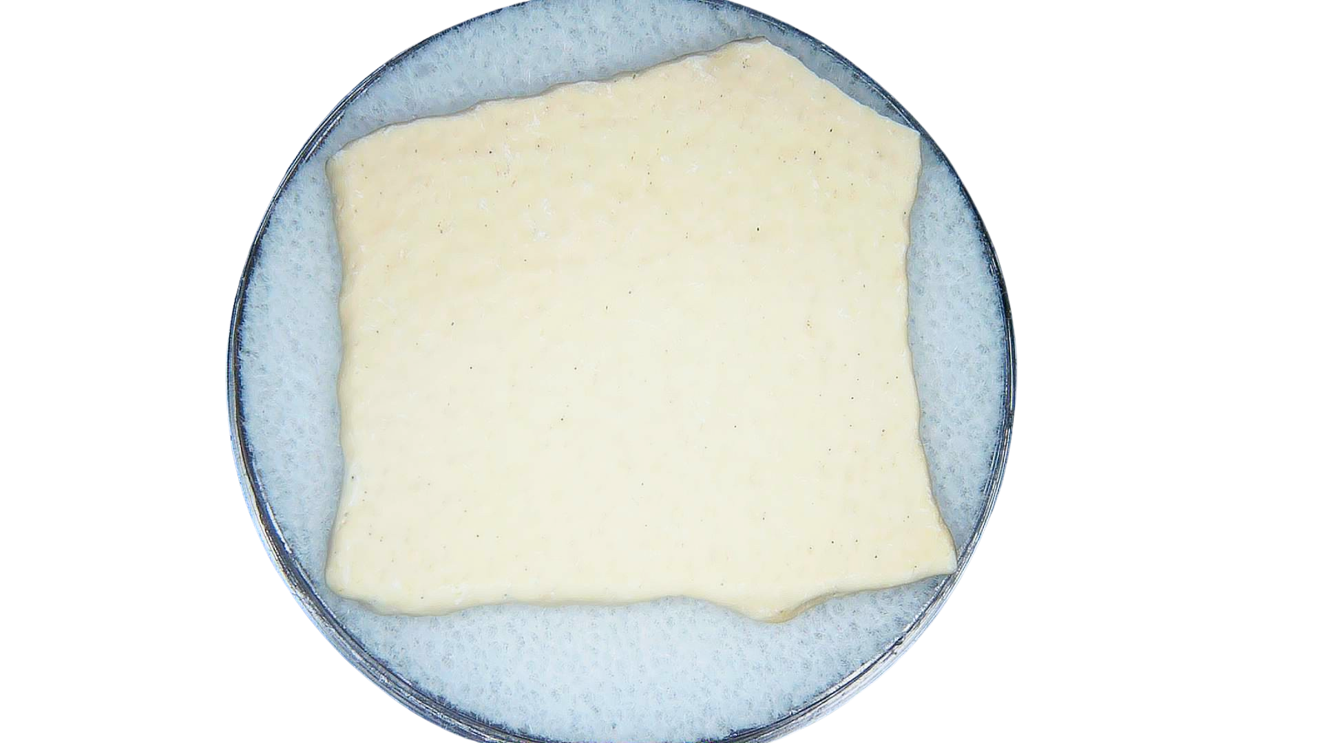 Pleistocene to Holocene Aepyornis Elephant Bird Eggshell 19 | Fossils for Sale