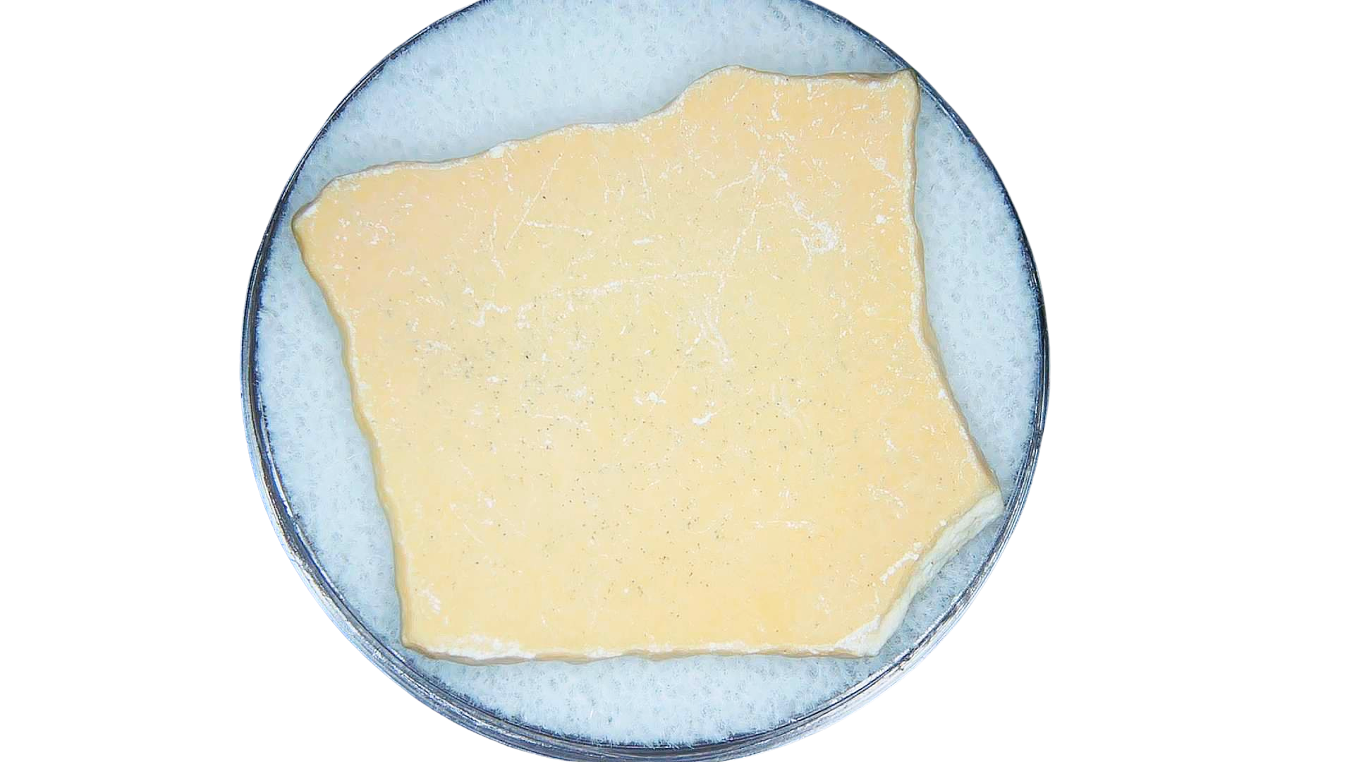 Pleistocene to Holocene Aepyornis Elephant Bird Eggshell 19a | Fossils for Sale