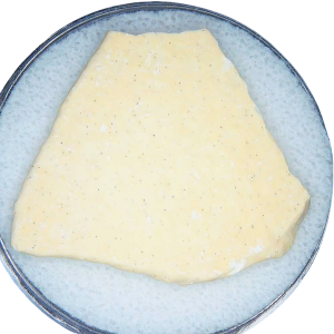 Pleistocene to Holocene Aepyornis Elephant Bird Eggshell 20 | Fossils for Sale