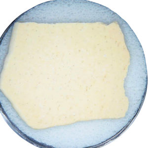 Pleistocene to Holocene Aepyornis Elephant Bird Eggshell 22 | Fossils for Sale