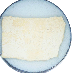 Pleistocene to Holocene Aepyornis Elephant Bird Eggshell 24 | Fossils for Sale