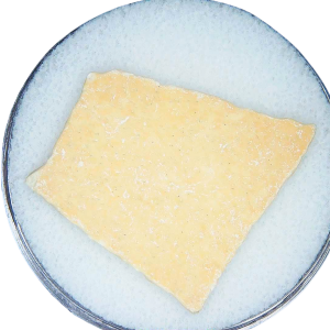 Pleistocene to Holocene Aepyornis Elephant Bird Eggshell 3 | Fossils for Sale