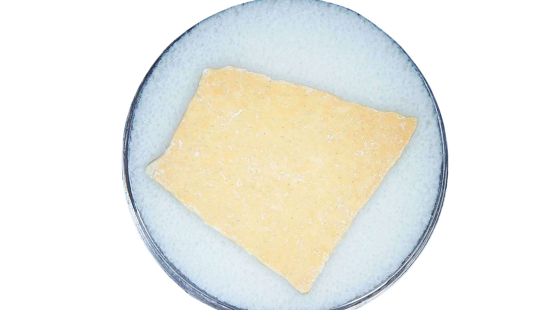 Pleistocene to Holocene Aepyornis Elephant Bird Eggshell 3 | Fossils for Sale