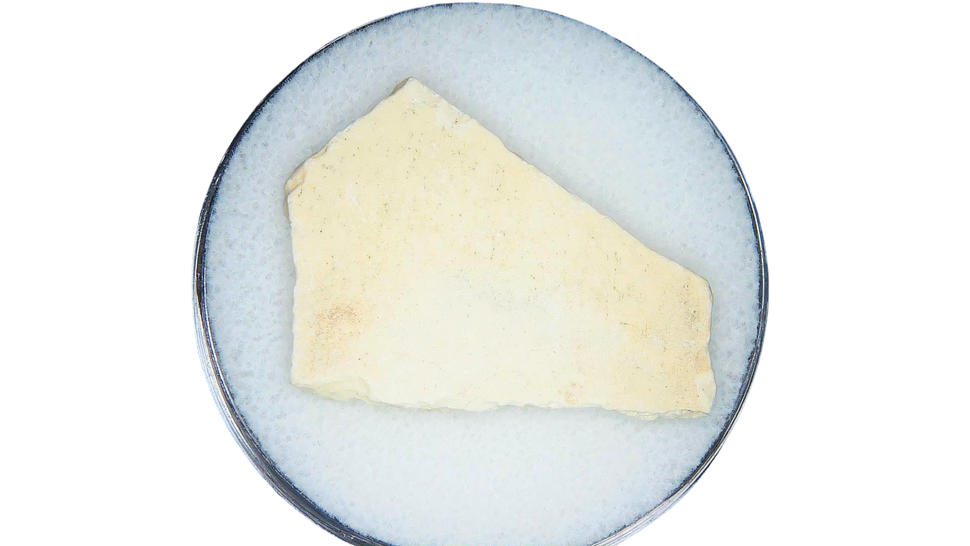 Pleistocene to Holocene Aepyornis Elephant Bird Eggshell 4 | Fossils for Sale