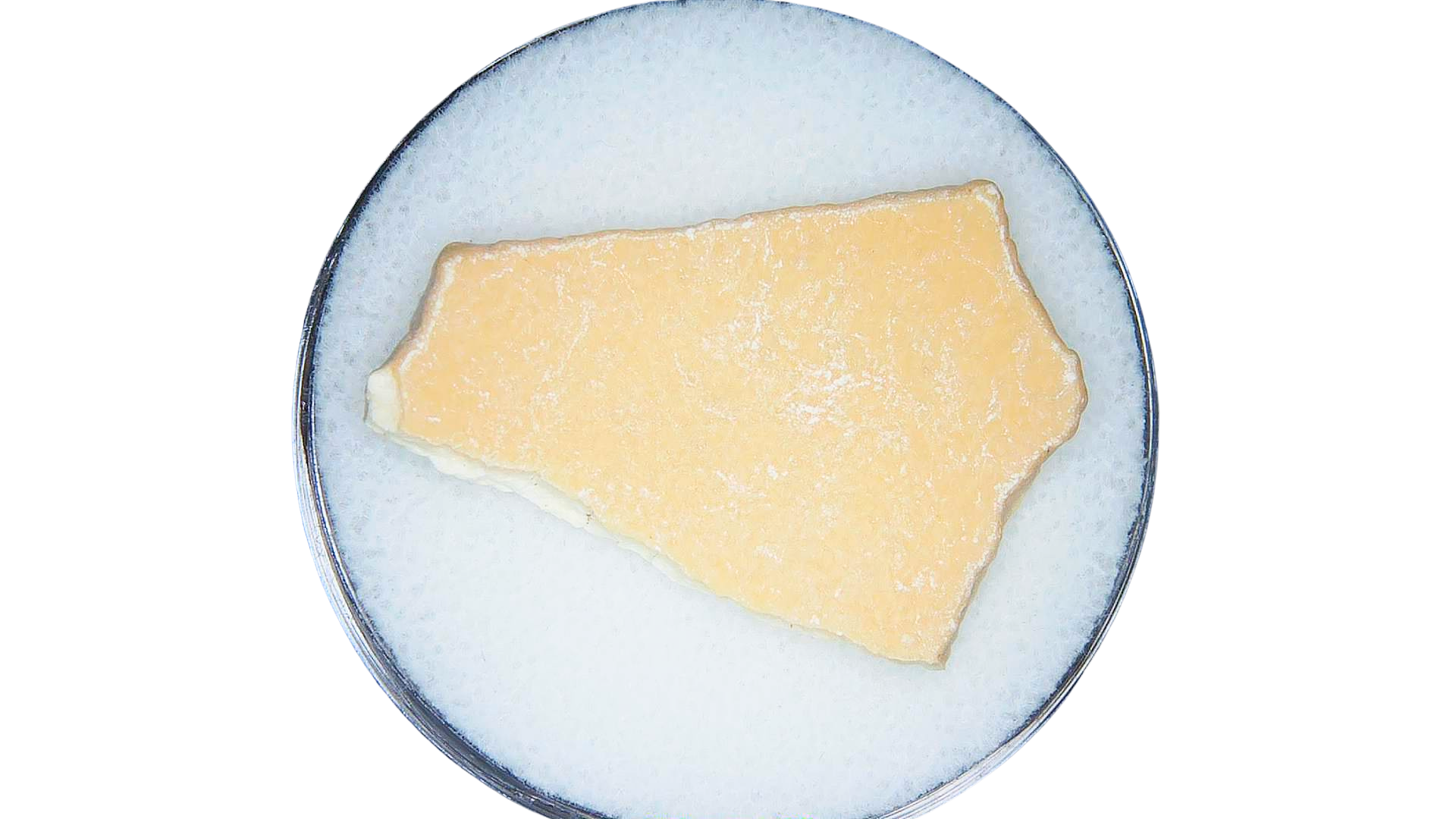 Pleistocene to Holocene Aepyornis Elephant Bird Eggshell 4a | Fossils for Sale