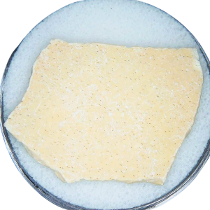 Pleistocene to Holocene Aepyornis Elephant Bird Eggshell 5 | Fossils for Sale