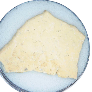 Pleistocene to Holocene Aepyornis Elephant Bird Eggshell 7 | Fossils for Sale