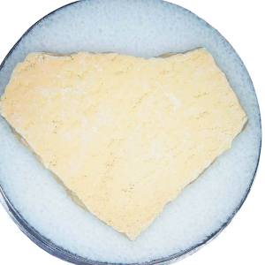 Pleistocene to Holocene Aepyornis Elephant Bird Eggshell 8 | Fossils for Sale