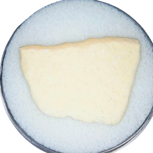 Pleistocene to Holocene Aepyornis Elephant Bird Eggshell 9 | Fossils for Sale