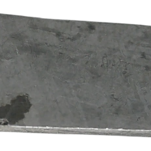 Gibeon Iron Meteorite For Sale from Namibia - Etched Slices (9.7 grams) #33