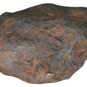 Mundrabilla Medium Octahedrite IAB Iron Australia Meteorite (37.4 grams) #2