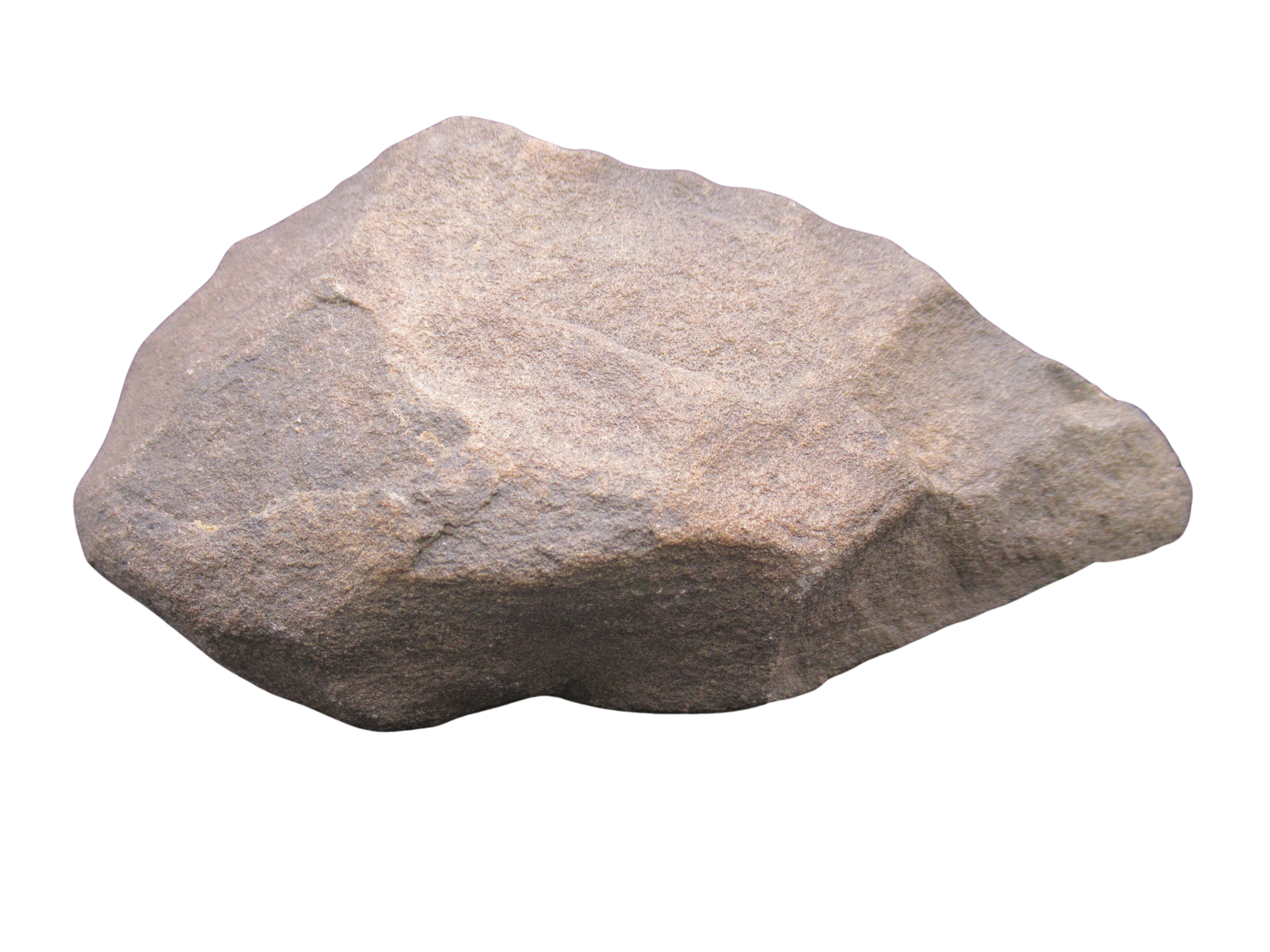 Paleolithic Hand Tool from Algeria and Morocco Region Africa 7b | Fossils for Sale