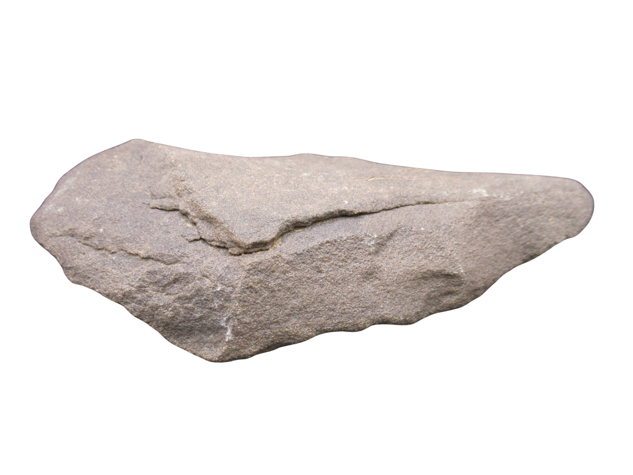 Paleolithic Hand Tool from Algeria and Morocco Region Africa 7c | Fossils for Sale