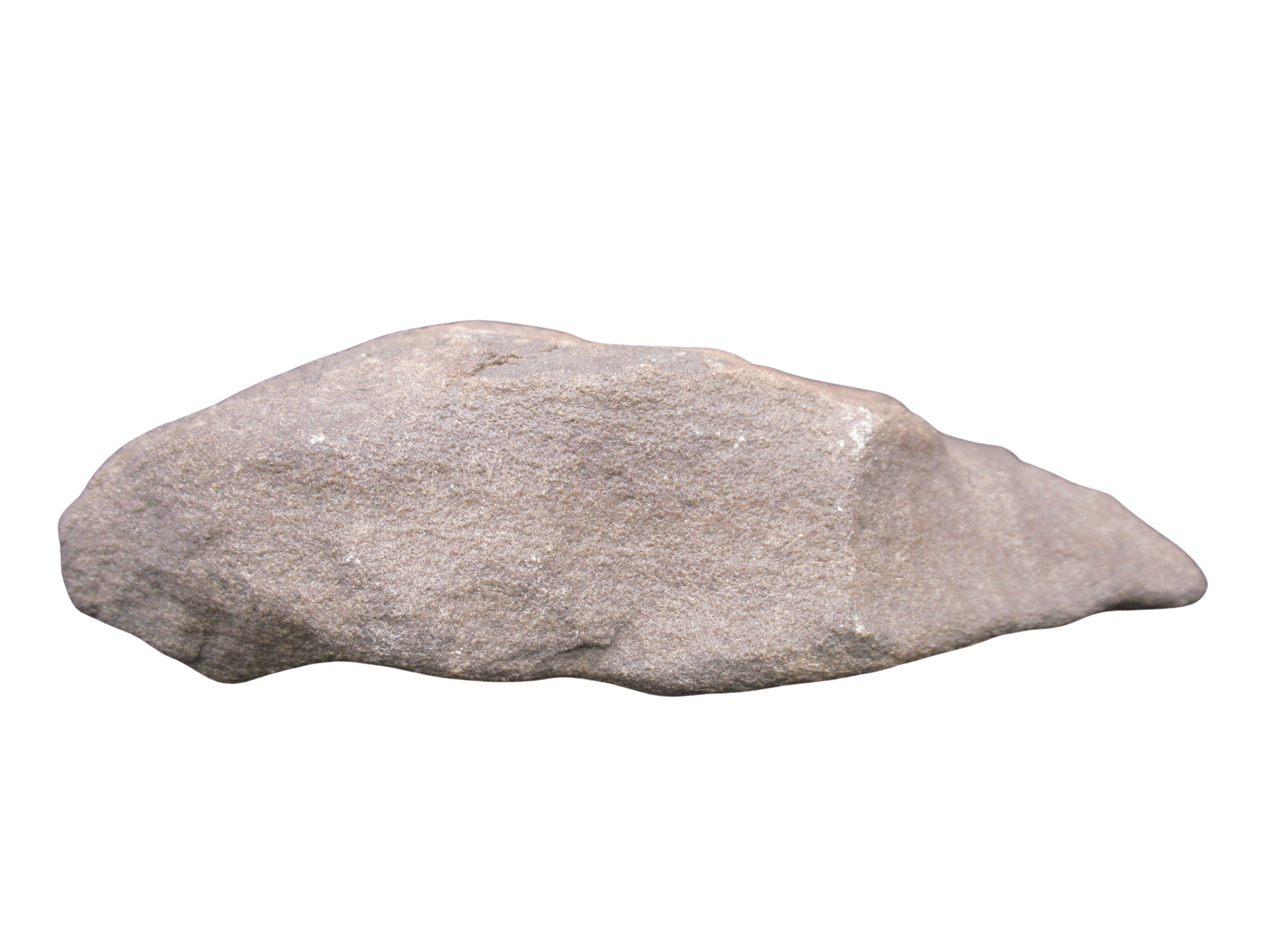 Paleolithic Hand Tool from Algeria and Morocco Region Africa 7e | Fossils for Sale