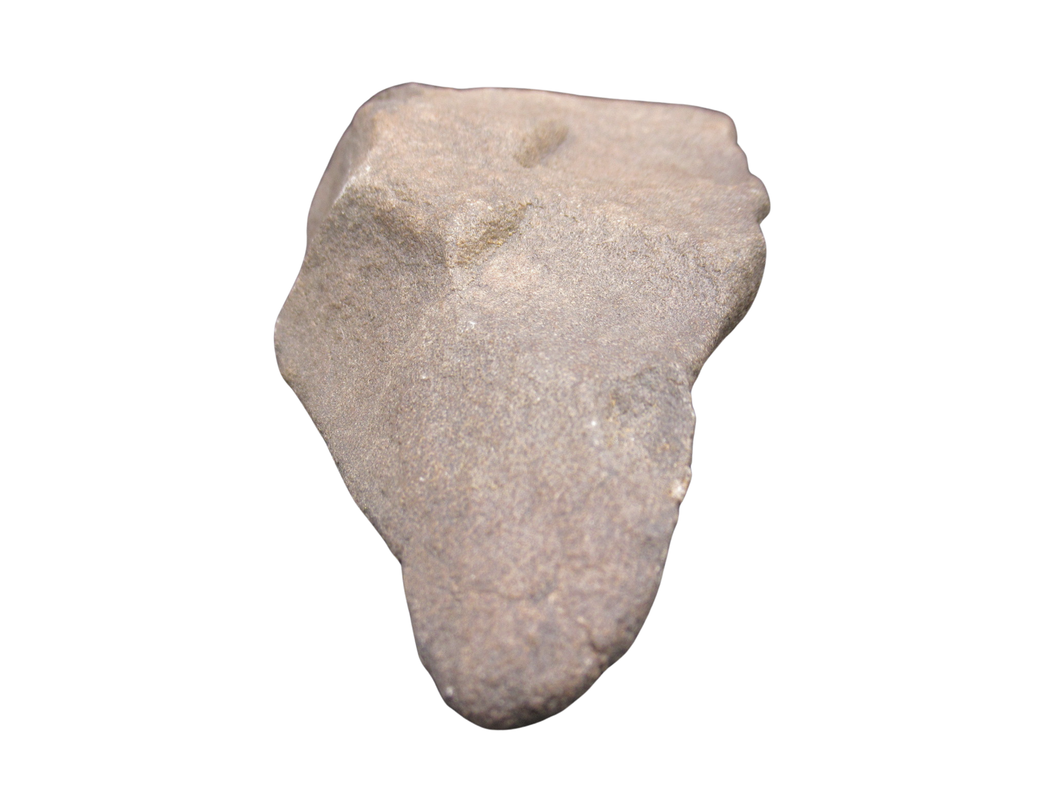 Paleolithic Hand Tool from Algeria and Morocco Region Africa 7f | Fossils for Sale