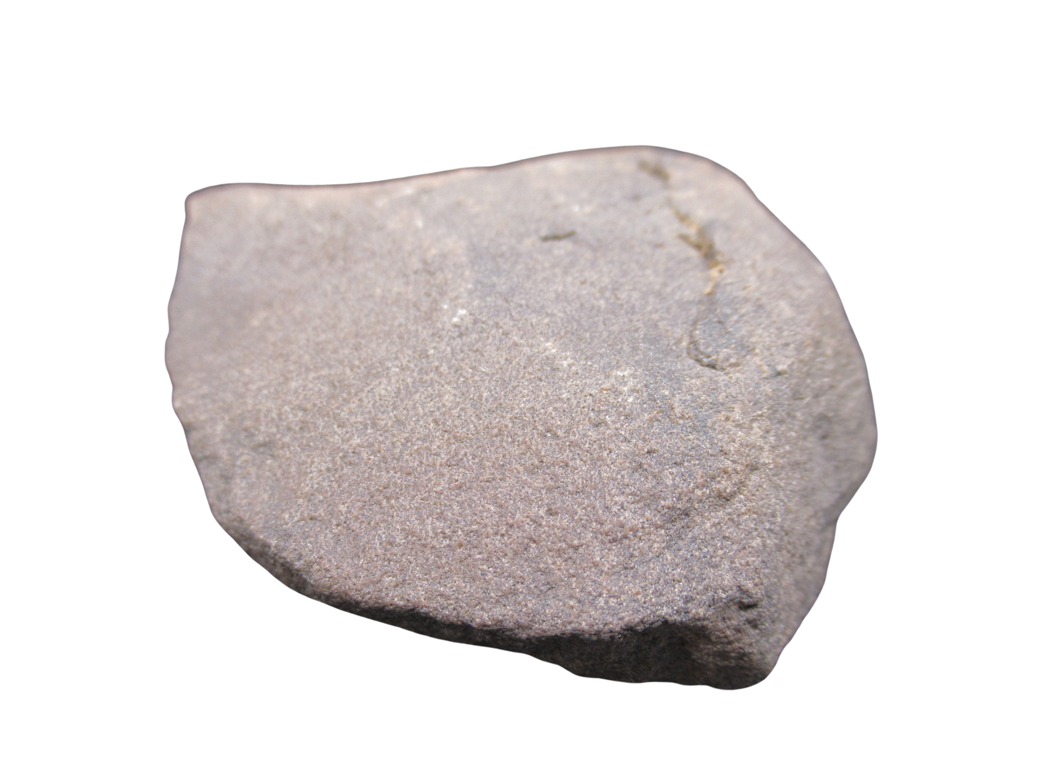 Paleolithic Hand Tool from Algeria and Morocco Region Africa 7g | Fossils for Sale