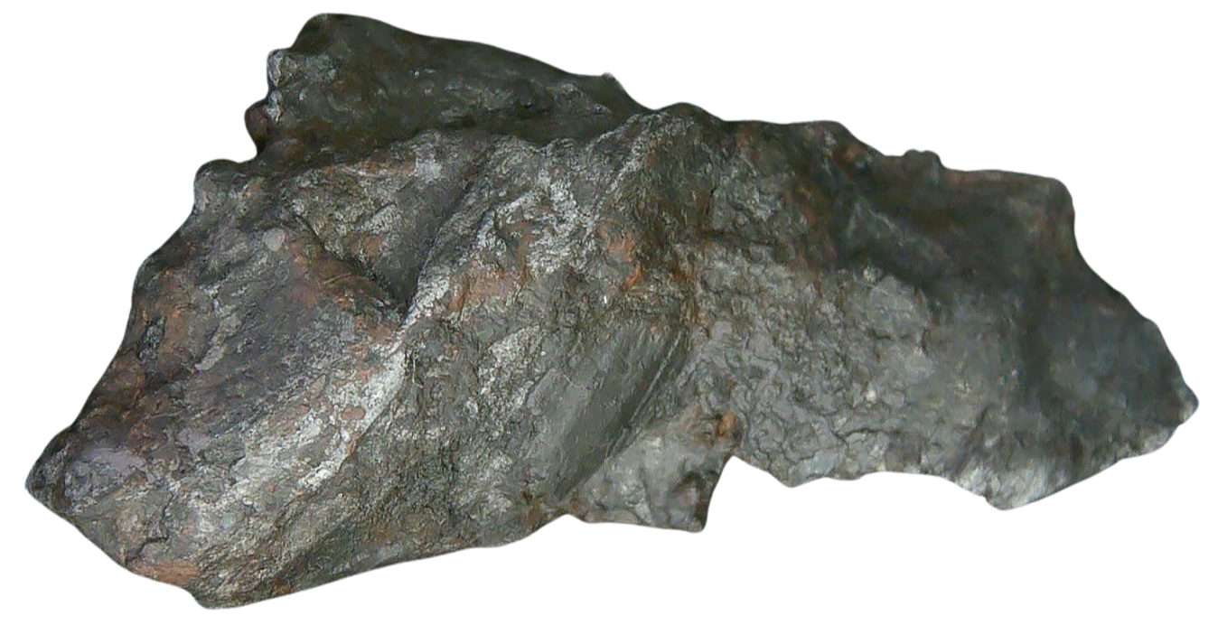 Sikhote-Alin Russian Meteorite For Sale 21 | Fossils for Sale