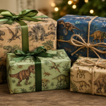 Dinosaur Gifts | Fossils for Sale Dinosaur Fossil Gifts for Adult Paleontologists & Collectors