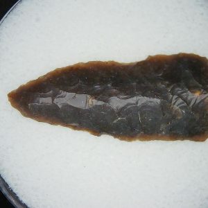 Paleolithic Stone Tools for Sale from Atlas Mountains #11