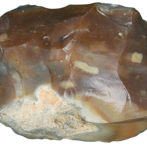 Paleolithic Stone Tools for Sale from Atlas Mountains #13