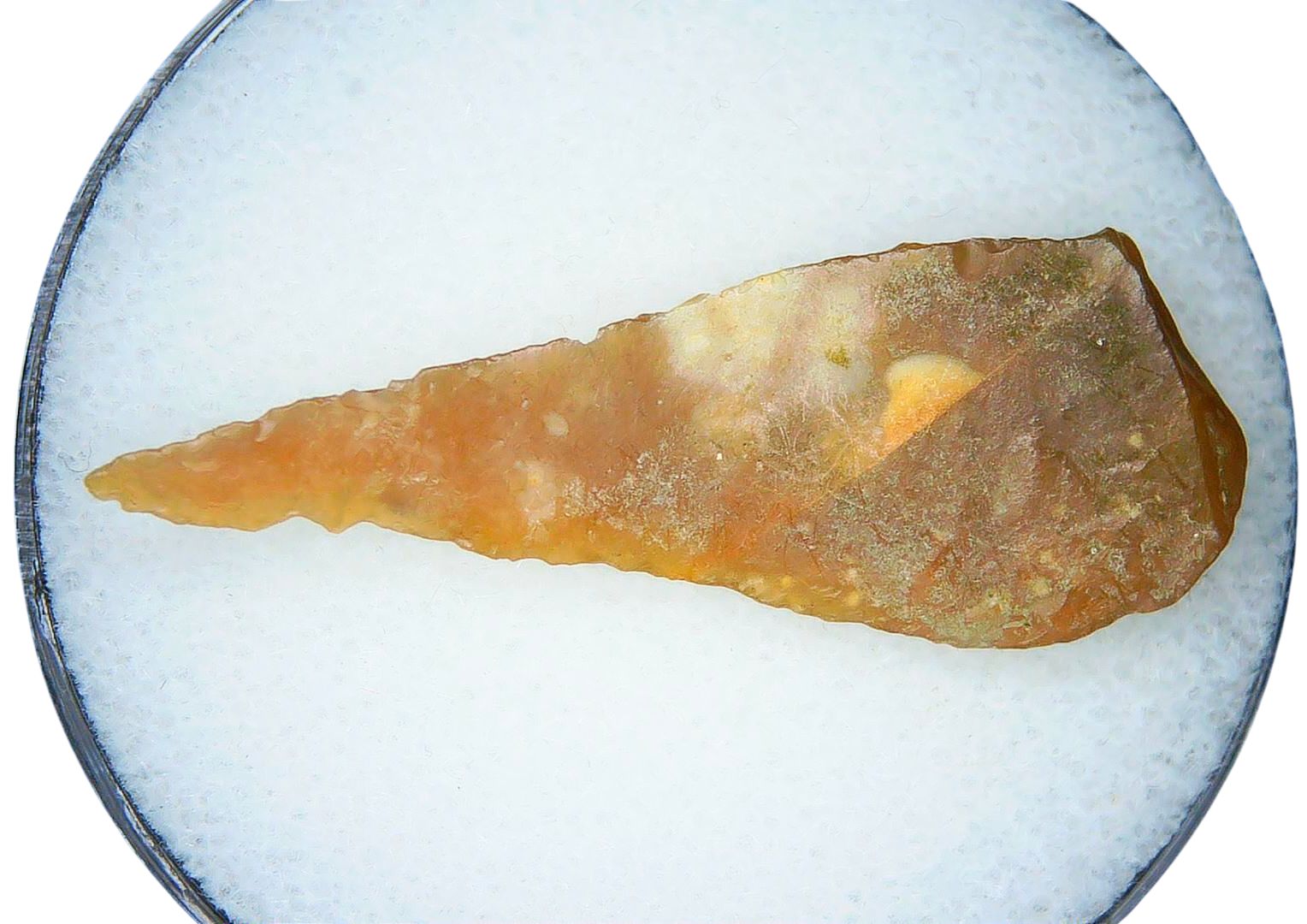 Paleolithic Stone Tools for Sale from Atlas Mountains 2a | Fossils for Sale Paleolithic Stone Tools for Sale from Atlas Mountains #2a