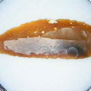 Paleolithic Stone Tools for Sale from Atlas Mountains #3