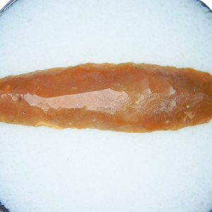 Paleolithic Stone Tools for Sale from Atlas Mountains #4