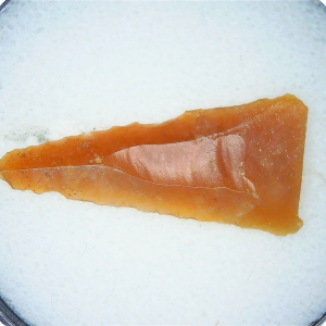 Paleolithic Stone Tools for Sale from Atlas Mountains #8