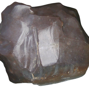 Paleolithic Stone Tools for Sale from Atlas Mountains (Scraper) #16