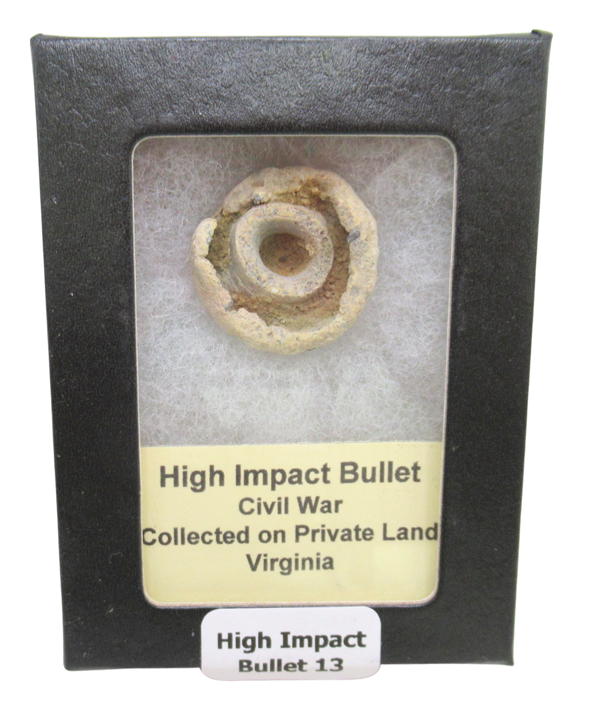 Civil War Artifacts For Sale Authentic Civil War Relics 13 | Fossils for Sale