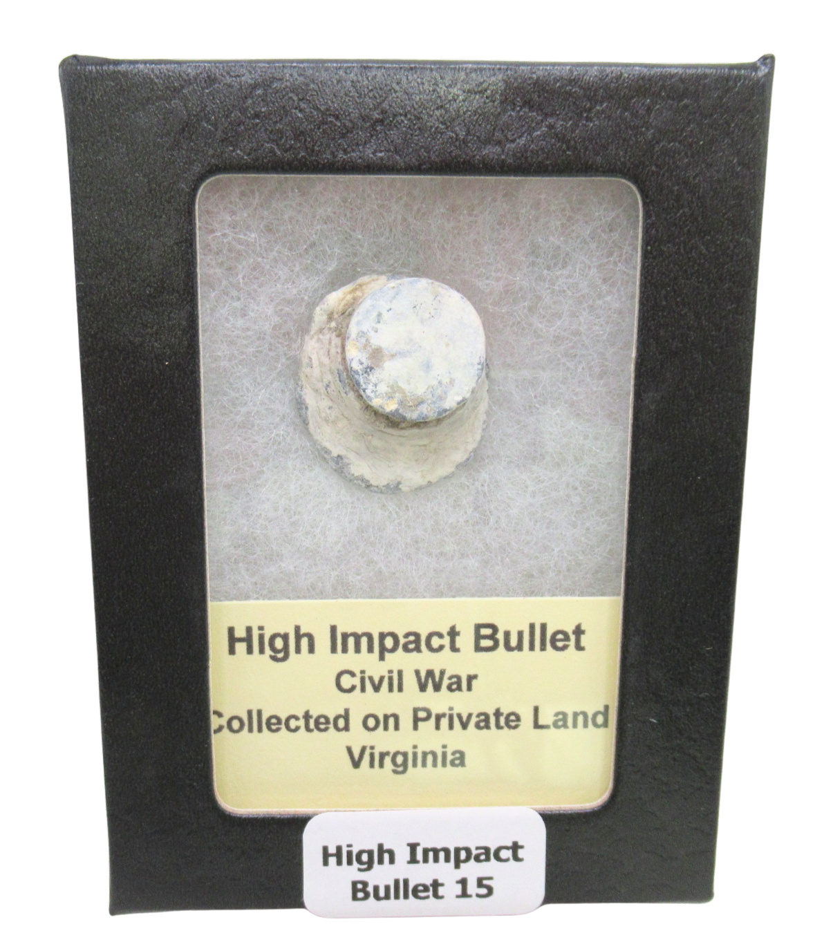 Civil War Artifacts For Sale Authentic Civil War Relics 15 | Fossils for Sale