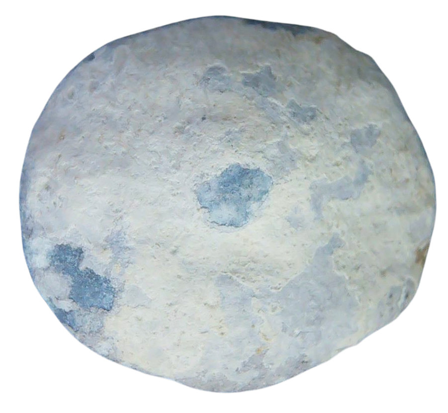 Civil War Artifacts For Sale Authentic Civil War Relics 15b | Fossils for Sale