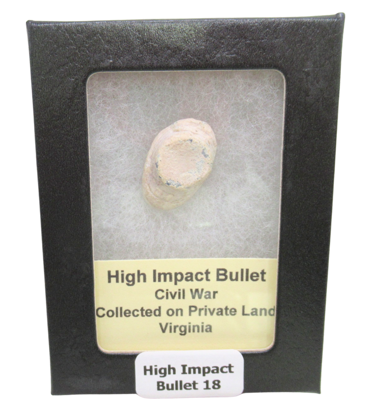 Civil War Artifacts For Sale Authentic Civil War Relics 18 | Fossils for Sale