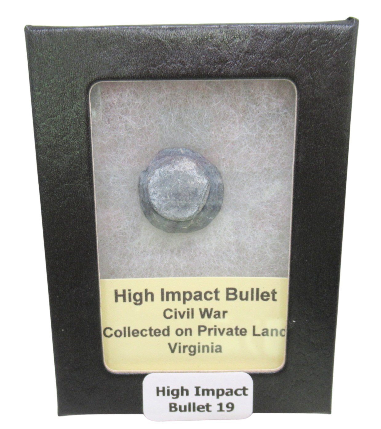Civil War Artifacts For Sale Authentic Civil War Relics 19 | Fossils for Sale