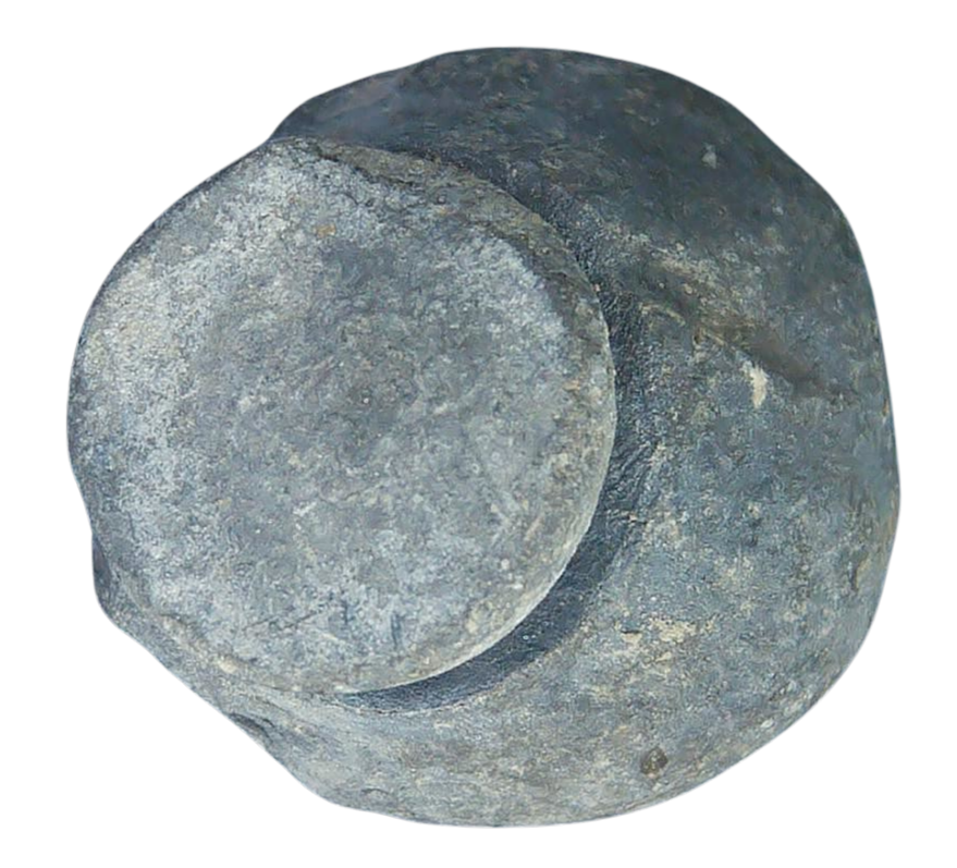 Civil War Artifacts For Sale Authentic Civil War Relics 19a | Fossils for Sale