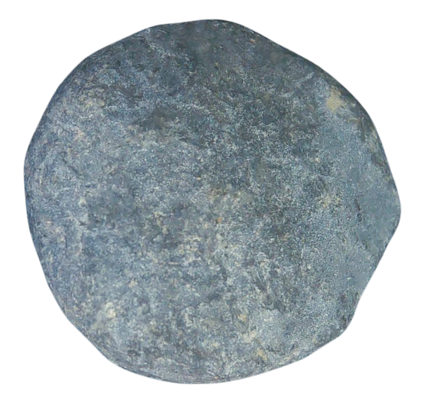 Civil War Artifacts For Sale Authentic Civil War Relics 19b | Fossils for Sale