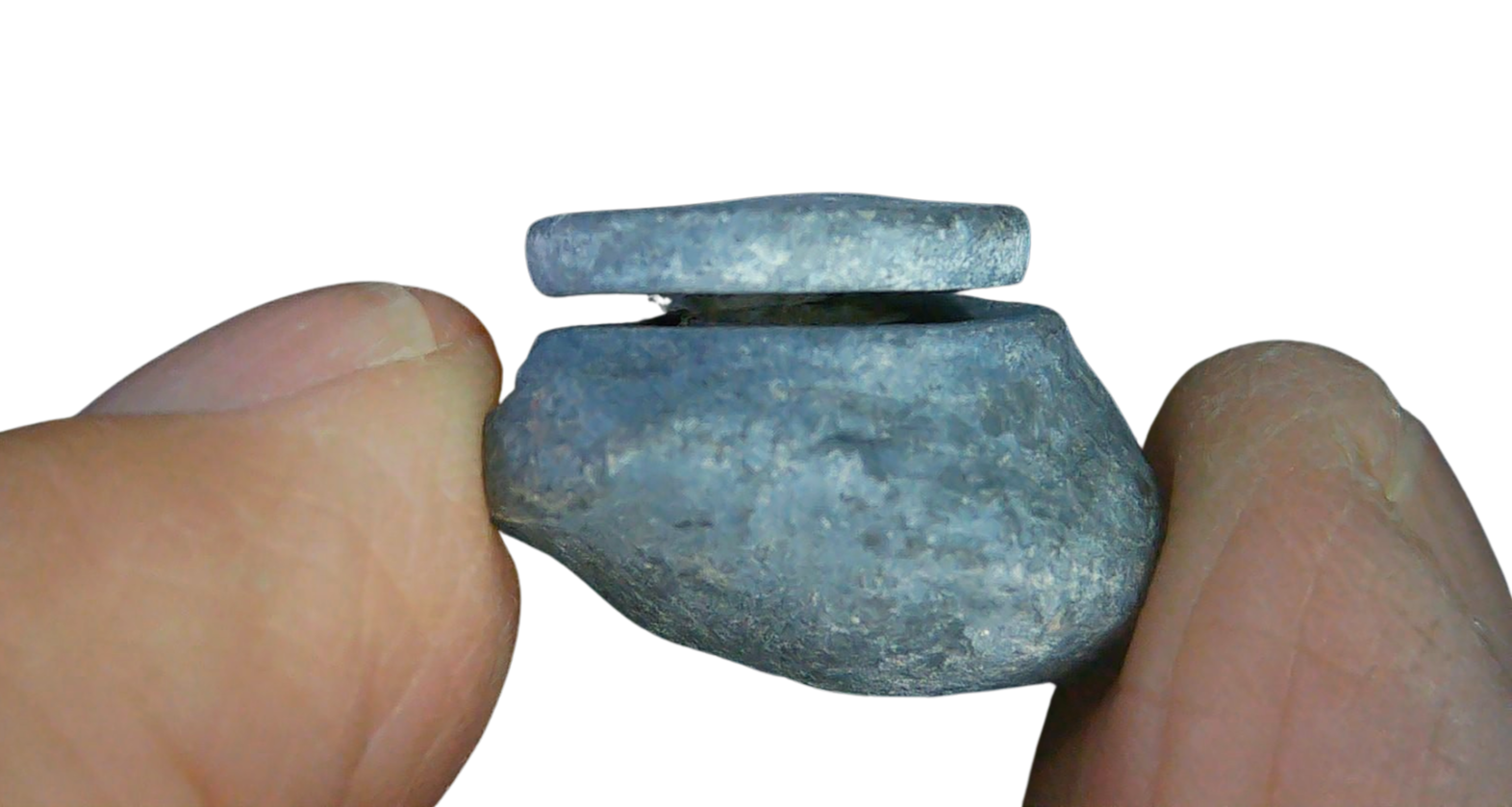 Civil War Artifacts For Sale Authentic Civil War Relics 19c | Fossils for Sale