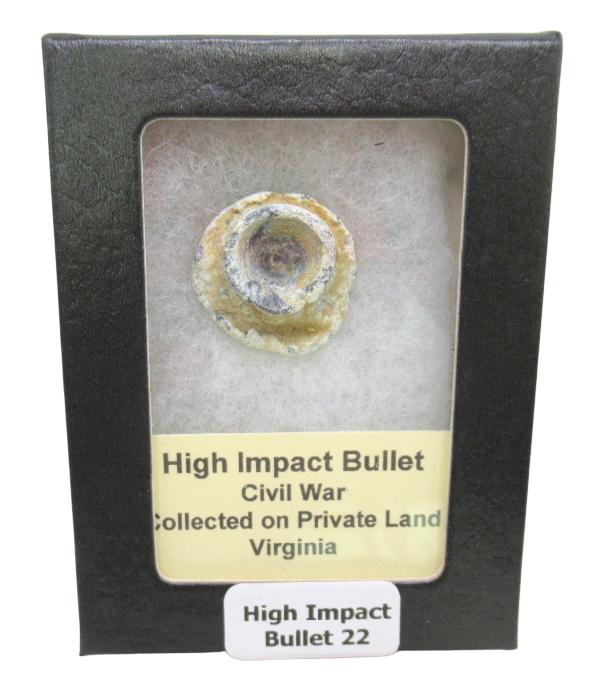 Civil War Artifacts For Sale Authentic Civil War Relics 22 | Fossils for Sale
